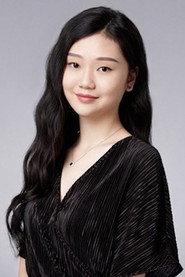 孙佳 as  in Little Soldier Zhang Ga 2006