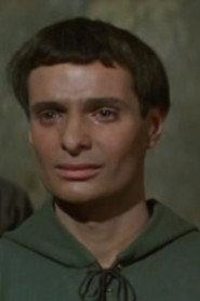 Charlie Abbadessa as self in Quir 2025