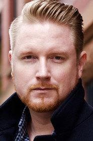 Christopher Job as A Servant of Macbeth in The Metropolitan Opera - Verdi: Macbeth 2014