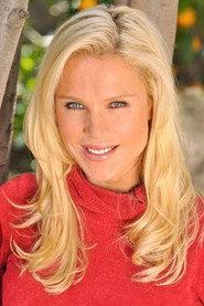 Victoria Redstall as Tess in Dead Boyz Don't Scream 2006