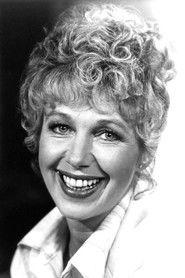 Bridget Armstrong as Queen Fortunatus in The Mystery of the Disappearing Schoolgirls 1980