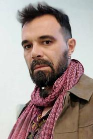 Rui M. Silva as  in Procura-se Amigo 