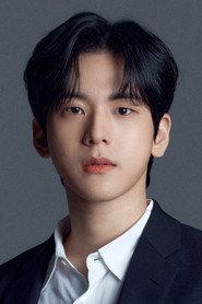 Kim Ki-hae as Baek Sung-bin in Big Deal 2025