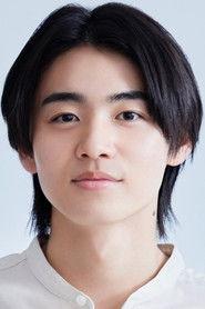 Haruhi Iuchi as Taiya Hando / Bun Red in No. 1 Sentai Gozyuger VS Boonboomger 2026