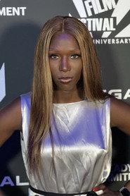 Daniella Carter as Self in Kokomo City 2023