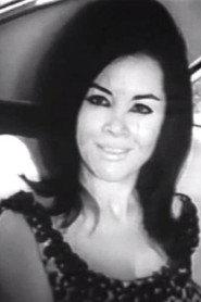 Simin as in Tears and Laughters 1964