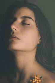 Lara Carvalho as Self in Menarca 2025