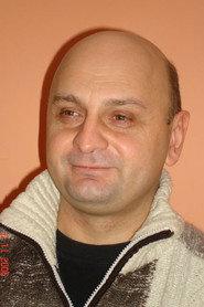 Vladimir Shcherbakov as  in Shchelkin: Godfather of the First Atomic Bomb 2019