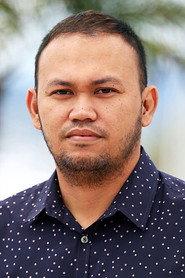 Adolfo Alix Jr. as Himself in Philippine New Wave: This Is Not a Film Movement 2010