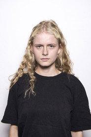 Liv Clasvogt as Annika in Misericordia - Was wir uns antun 2024