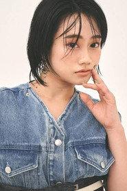 Yuka Yamauchi as Ai in West North West 2018
