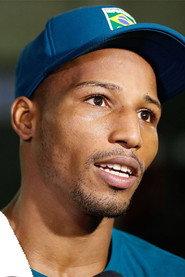 Robson Conceicao as Self in Luis Alberto Lopez vs. Joet Gonzalez 2023