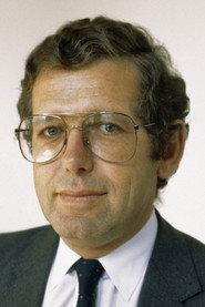 Jan van Houwelingen as Self in Frits Bolkestein: De weg van de wil 1996