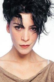 Anna D'Annunzio as Sofia in La vengeance sans visage 2023