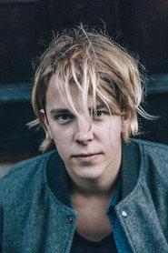 Tom Odell as Self : Friend & Guest in Zaho de Sagazan Symphonique 2025