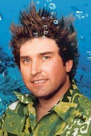 Stephen Hillenburg as Self in Square Roots: The Story of SpongeBob SquarePants 2009
