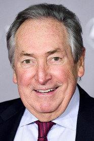 Gerard Houllier as Self in Liverpool FC: The 30 Year Wait 2020