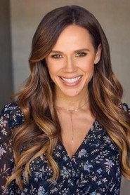 Mary Kitchen as Mary Donahue in Plan C 2026