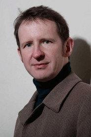 Bob Stanley as Self in London Conversations: The Best of Saint Etienne 2008