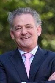 Peter Casey as Self in The Frasier Story 1999