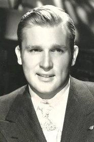 Joe Kirkwood Jr. as Joe Palooka in Joe Palooka in Fighting Mad 1948