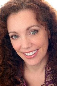 Danielle Quisenberry as Jean in Battle: New York, Day 2 2011