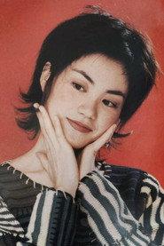 Faye Wong as Princess Wushuang in Chinese Odyssey 2002 2002