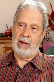 Bill Ratner as Flint (voice) in G.I. Joe: The Revenge of Cobra 1984