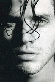 Dominic Darceuil as Lucia in Inside 2002