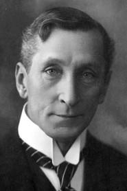 Ernst Fastbom as in Limping Lena and Crosseyed Per 1933