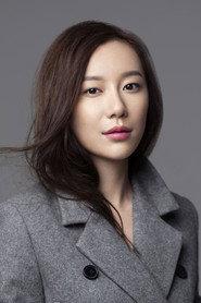 Ying Ze as Yang Zipei in Who is Sleeping in Silver Grey 2021
