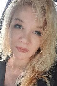 Bojana Tušup as Bojana in The Penalty Kick and Sexual Life of Ana Dj. 2023