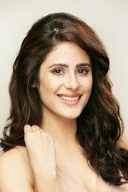 Onima Kashyap as Olu in Maniyarayile Ashokan 2020