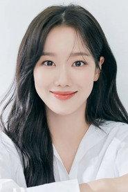 Lee Na-eun as Alice in Play Closer 2026