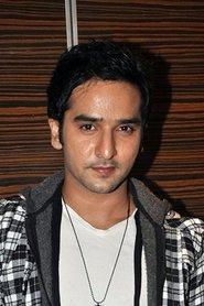 Puru Chibber as Mikka in Band Baaja Baaraat 2010