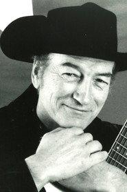 Stompin' Tom Connors as Himself in Catch the Sun 1973