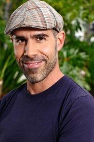 Craig Kellman as Additional Voices (voice) in The Smurfs: A Christmas Carol 2011