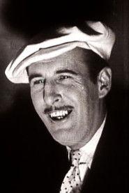 James Sheridan as Pete in Paradise Canyon 1935
