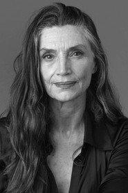 Ángela Molina as Clara in Live Flesh 1997