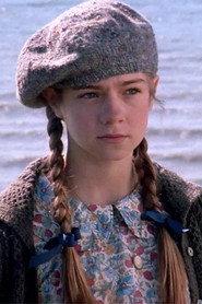 Mairon Bennett as Lucy in A Nest of Singing Birds 1987