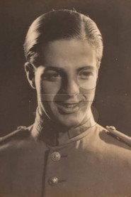 Luis Soroa as Roberto in Sangue Mineiro 1929