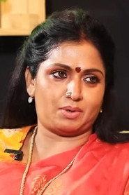 Bhuvaneswari as  in Kuberulu 2008