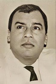 Jaime Filho as in Quanto Mais Samba Melhor 1961