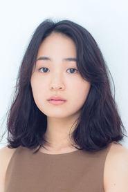 Wako Ando as Koharu's Friend in The Cinderella Addiction 2021