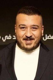 Abdelrahman Hassan as in 101 Fire Stations