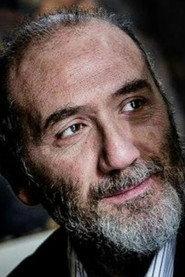 Paolo Fosso as in If I Were You 2001