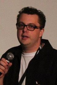 Paul Hough as Narrator (voice) in The Backyard 2002