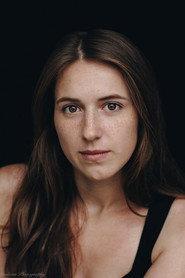 Delphin Metsers as Chanelly in Return to Planet Underground 2025