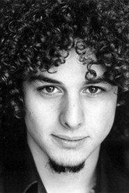 Marco Battelli as Lillo in Una canzone per te 2010