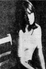 Suki Potier as Girl at Party (uncredited) in Wonderwall 1969
